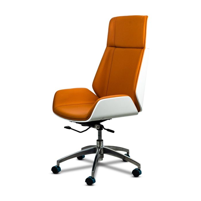 Ofis uchun Kreslo 1) 966. 2) A01. 3) 965.