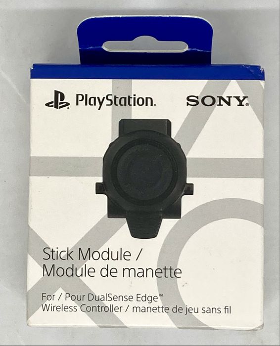Sony CFI-ZSM1 modul de controller