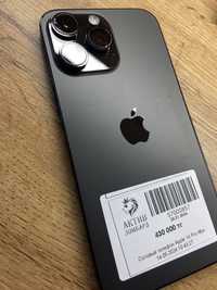 iPhone 14 Pro Max Актив Маркет Рассрочка 0-0-12
