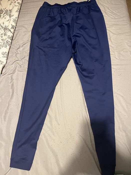 Екип на ФК Барселона