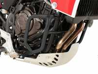 Engine Protector Hepco & Becker -  Yamaha Tenere 700 (2019-)