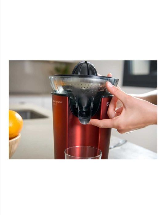 Storcător de citrice Solac Stilul