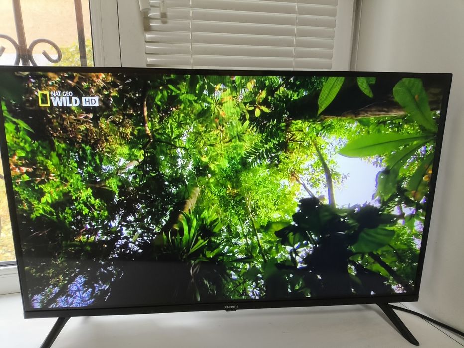 Продаю телевизор