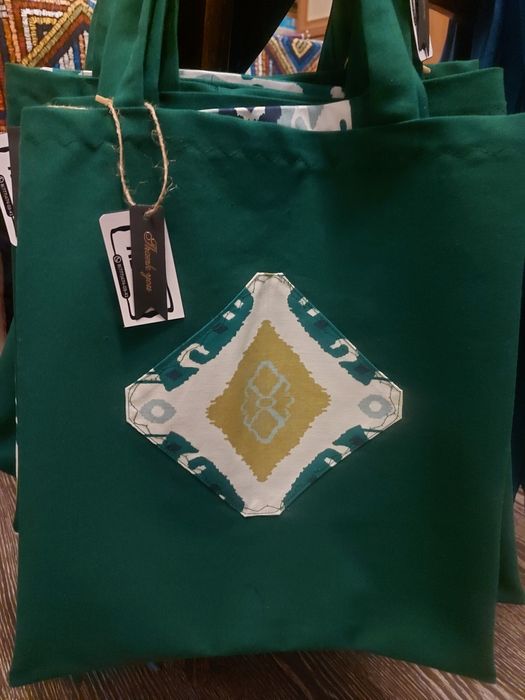 Шоперы.Дак. Продам