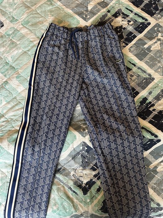 Спортно Долнище Lacoste