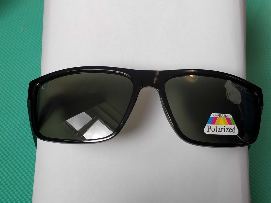 Ochelari de Soare Carrera 2037 polarizati UV400