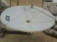 Антена спутник продаётся