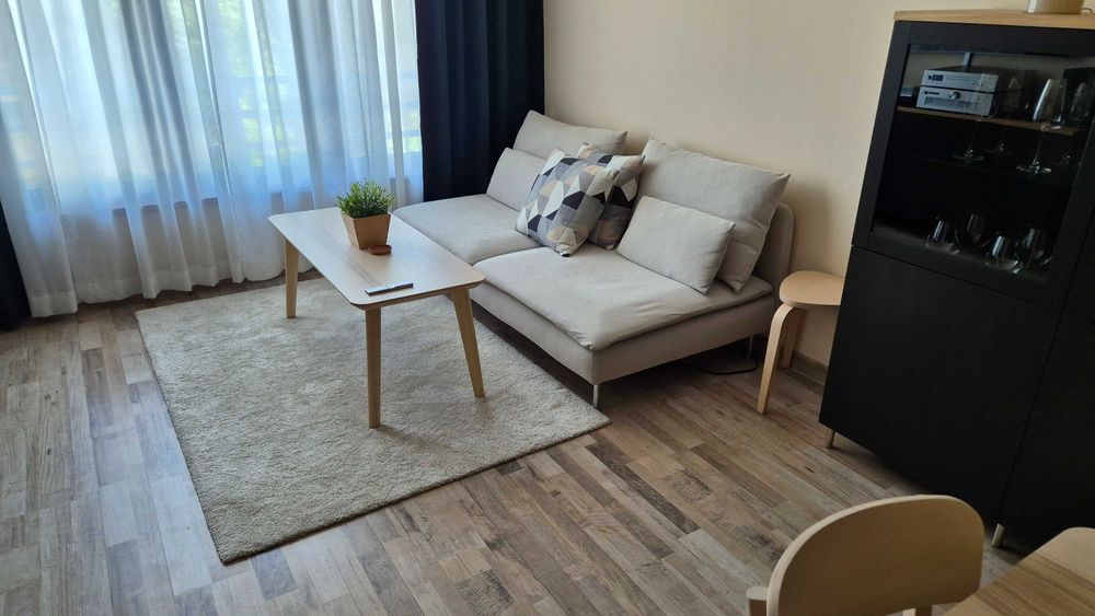 Маси и столове IKEA