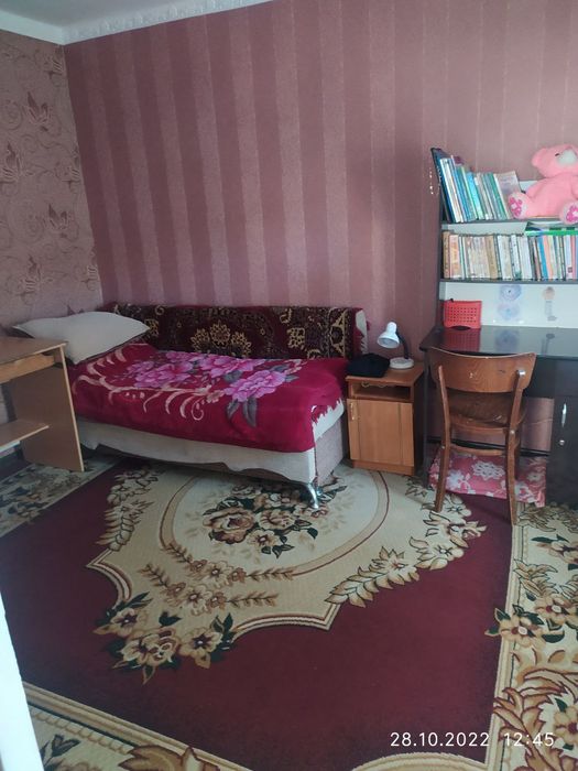 2 сотих 3 хона  сот.ди,фасад 2 метра,Г образка,Миробод,Рисовый,56 000$