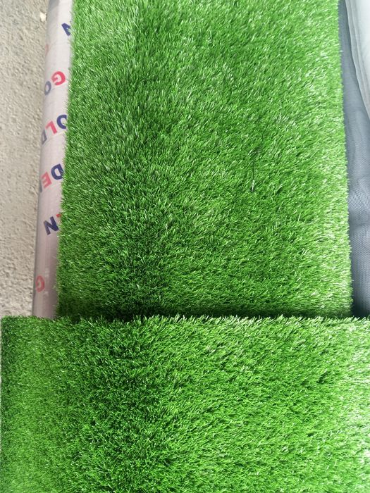 Тент ва баннер сотаман