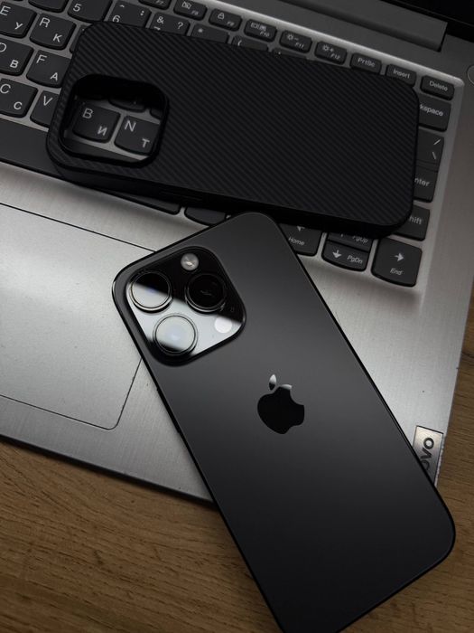 iPhone 14 Pro 128ГБ/86% от Актив Маркет Рассрочка 0-0-24