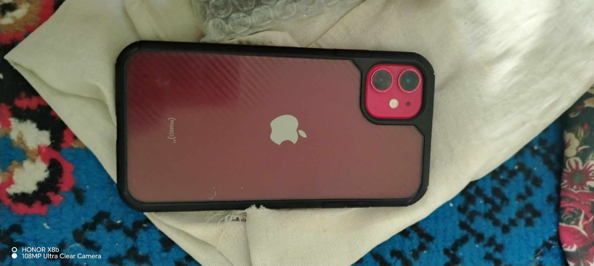 Iphone 11 64г...