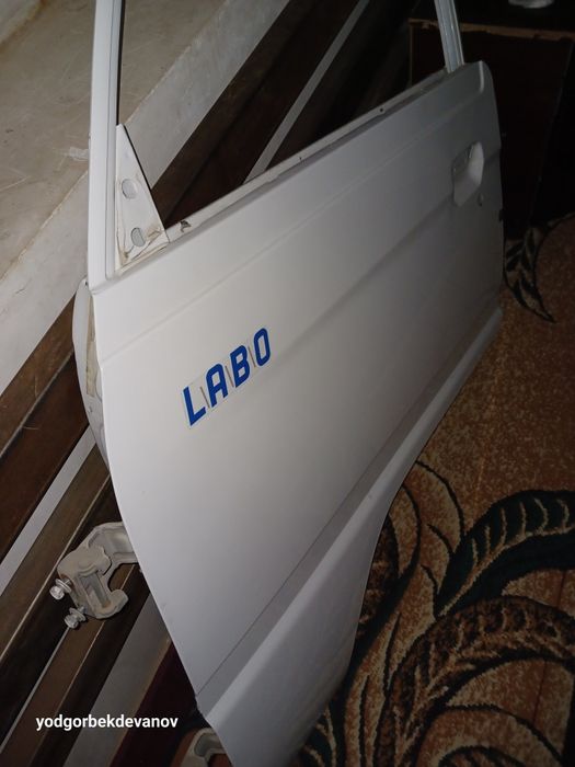 Дамас лабо эшиги  шафёр тариф родной родной   22 йилники