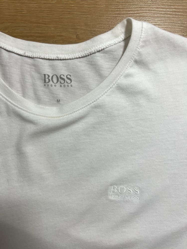 Polo Ralph Lauren,Boss,Lacoste,G star мъжки тениски S-M
