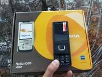 Мобильные ретро телефоны Nokia Motorola Vertu