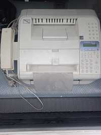Продается факс в рабочем состоянии