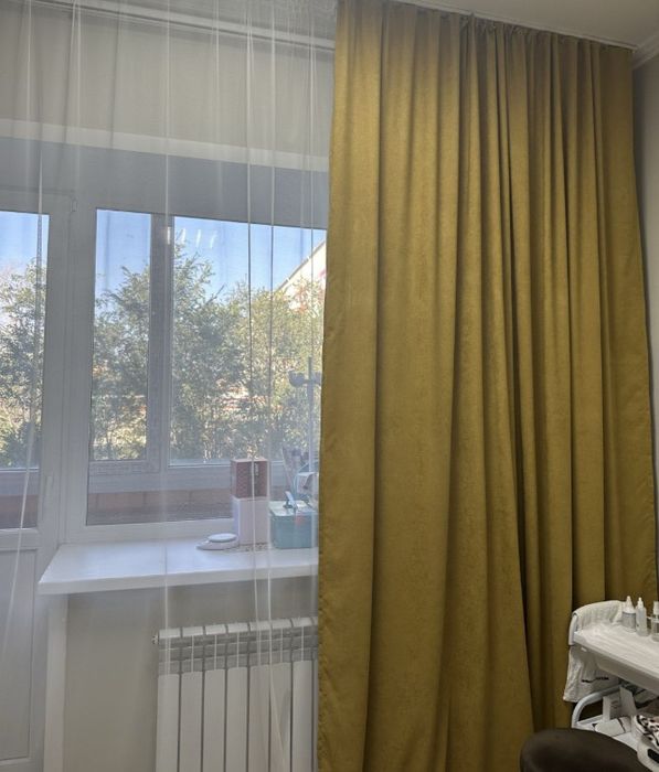 Аренда 50кв метров