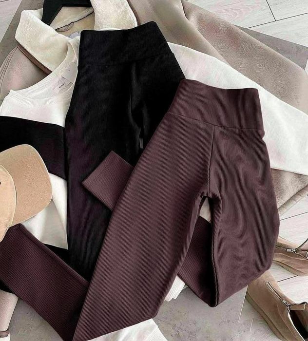 Colanți pentru damă