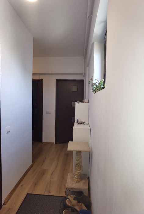 Apartament 2 camere direct proprietar