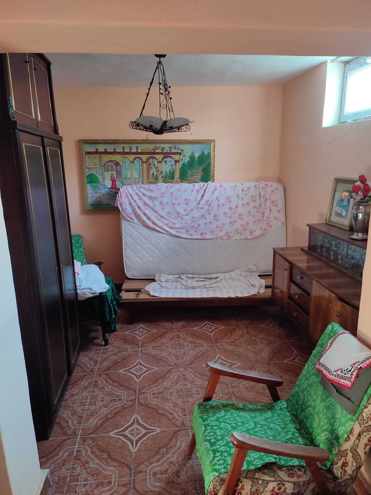 Casa de vanzare Oltenita