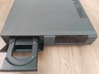 Cd player Philips model CDI 220-interactiv.