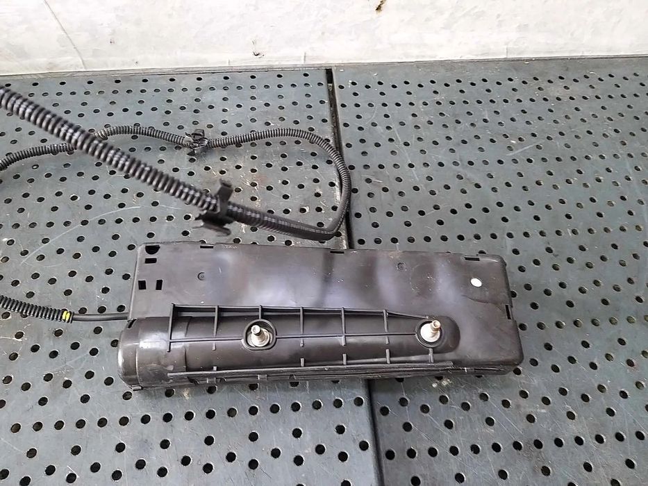 Airbag scaun dreapta ford fiesta 5 jh jd 2s6aa611d10ac