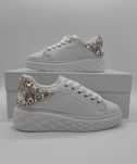 JIMMY CHOO Дамски Сникърси