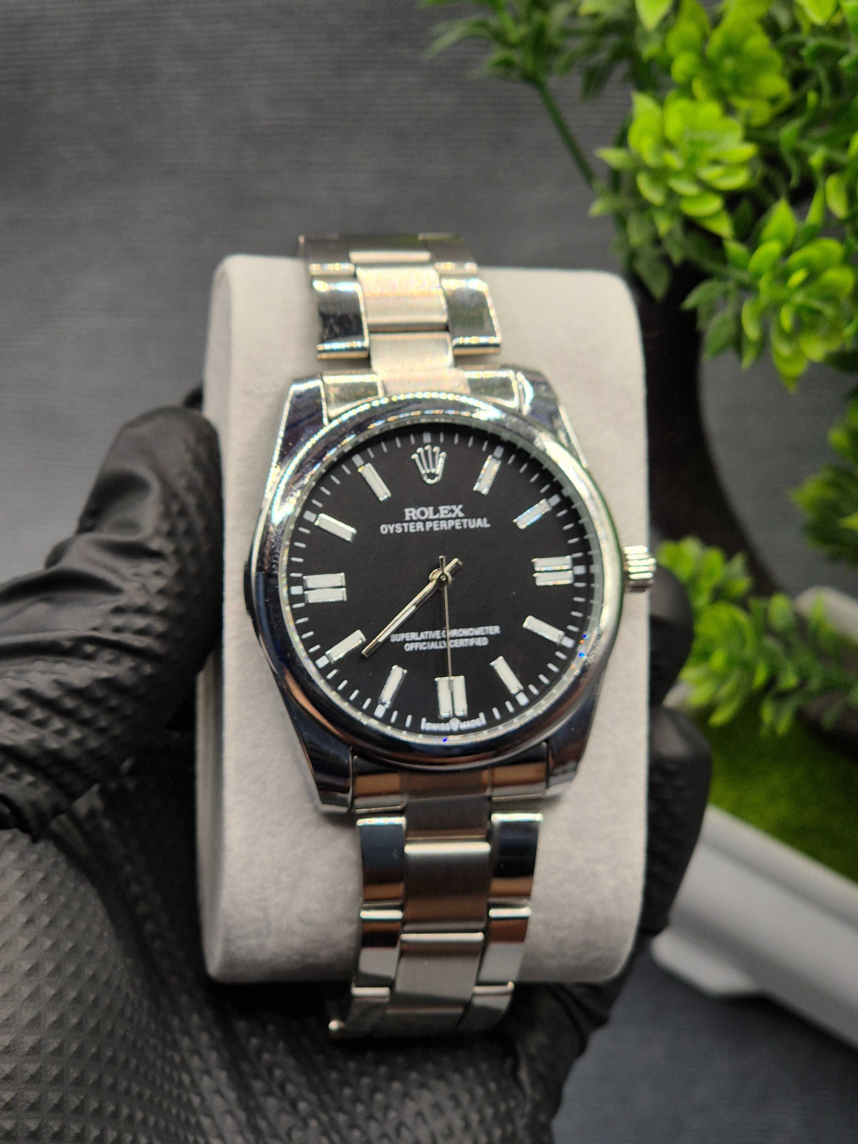 Ceasuri Rolex Oyster Perpetual - 40mm