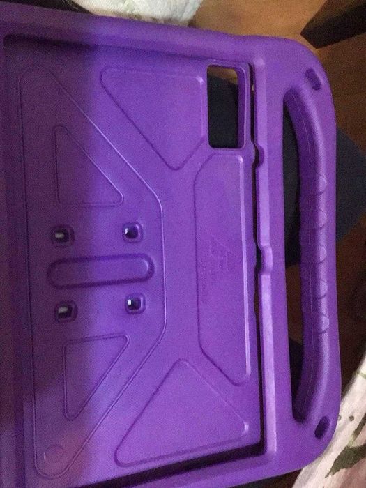 tablet redmi tab mint green  6/128