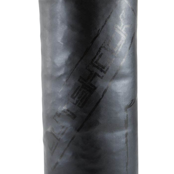 Sac de Box Pb 1200 Negru - produs resigilat - (SecondHand) Decathlon