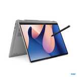 Lenovo Ideapad Flex 5