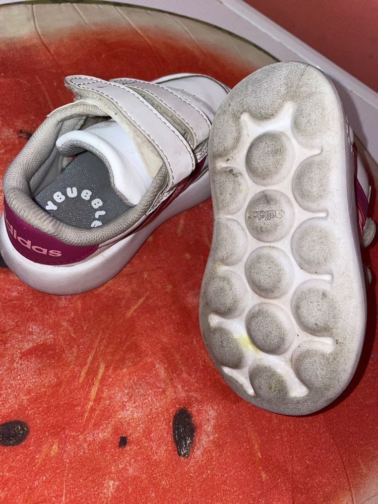 Adidas 23  номер