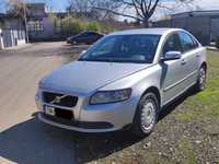 Volvo S40- Distributie/Ulei/Filtre/Placute/Discuri Frana/Buji Inlocuit