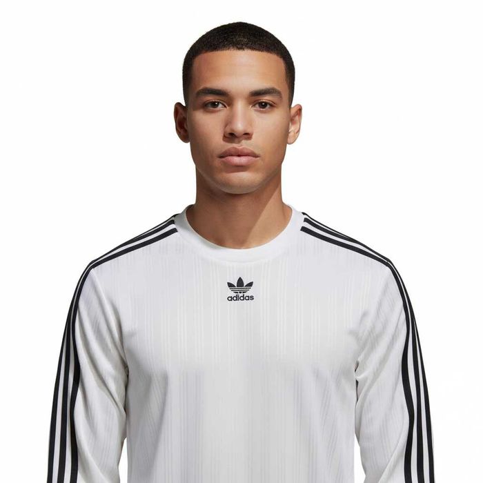 Adidas  Блуза/Мъжка S