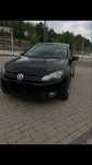 Golf 6 Coupe 1.4 TSI