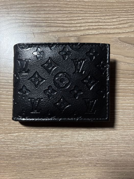 Портмоне louis vuitton