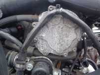 Vand Pompa Vacuum Audi A4 B5 1.9 TDI 101 CP AVB din 2004