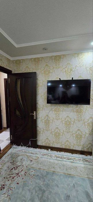 Сдается в аренду 2/2/5 р-н метро Новза  474*
500 у.е.