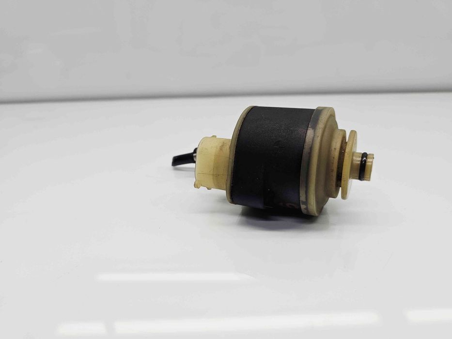 Preincalzitor combustibil Bmw X5 (E70) [Fabr 2007-2013] 8517897 3.0 N5