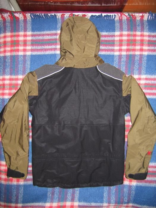 Geaca Mello's, gore-tex, marimea S