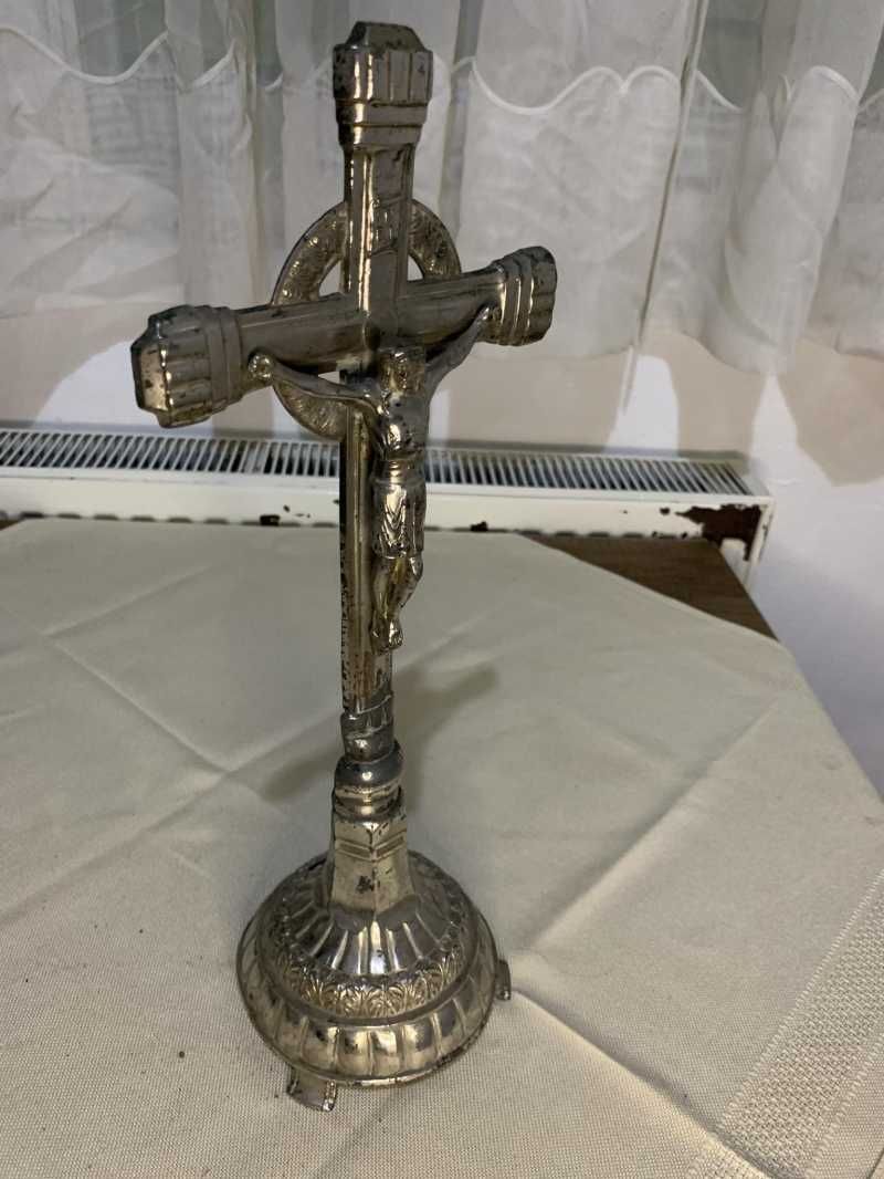 Crucifix vintage