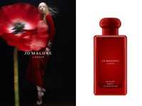 Парфюм Jo Malone Scarlet Poppy 100ml