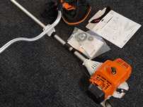 Motocoasa profesional STIHL FS 235
