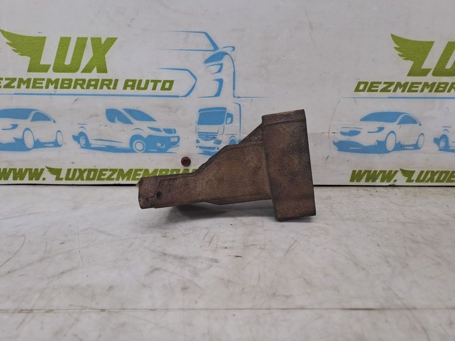 Suport turbina a6420960345 Mercedes-Benz C-Class W204/S204 [2007 - 20