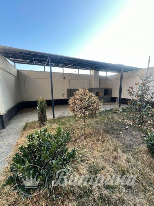 6 комнатный дом Олтинтепа / 6 xonalik xovli Oltintepa