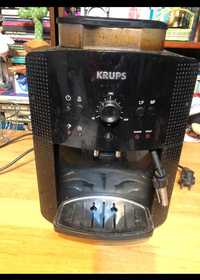 Vând Espressor Krups