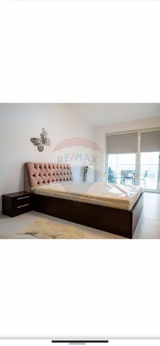 Inchiriez penthouse Ared Ua