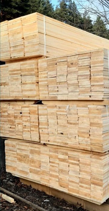 Cherestea de calitatea 1