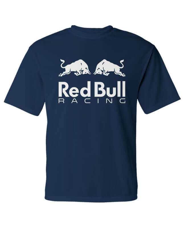 Tricou Red Bull Racing, Bărbați/Femei.