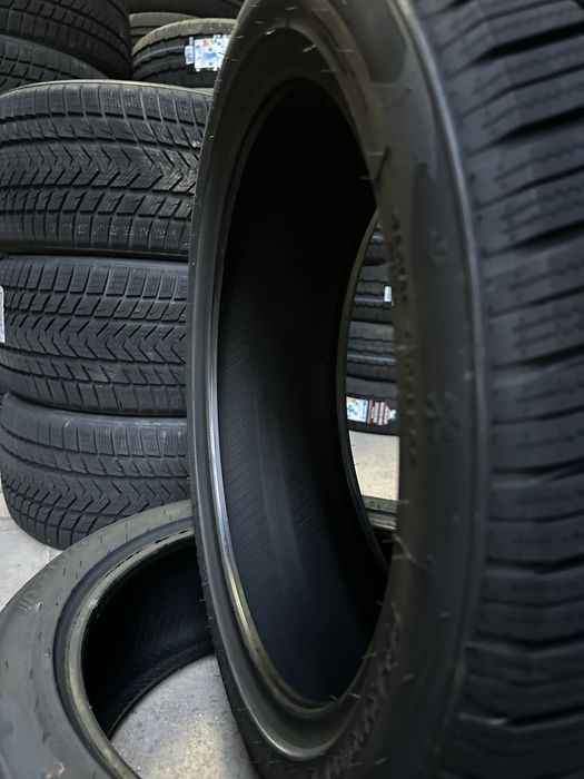 Нови зимни гуми ARIVO ARW 3 225/45R19 96V XL НОВ DOT БОРД 2254519